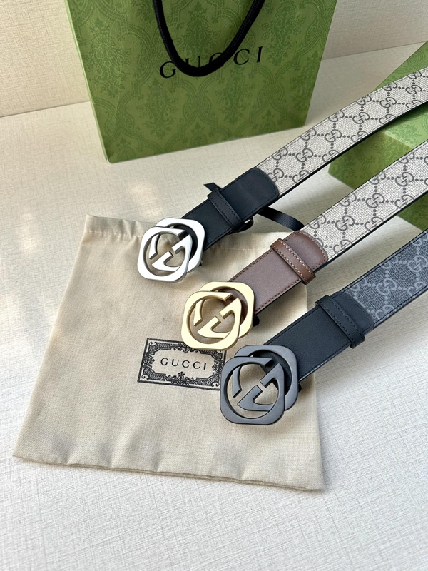 グッチベルト激安全体デザイン